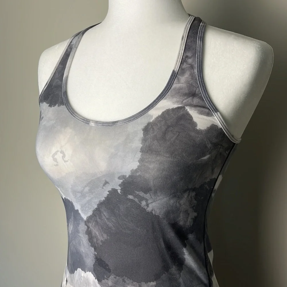 Lululemon Cool Racerback - Picture 5 of 12